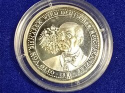  Medaille_Otto_von_Bismarck.JPG