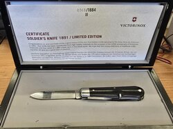  Messer_Victorinox.JPG