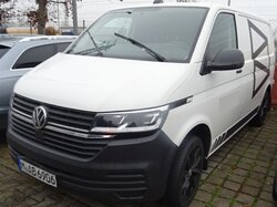  VW_T6_Frontansicht.JPG