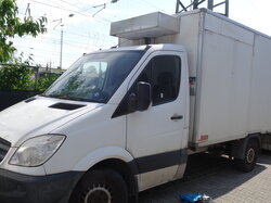 Mercedes_Sprinter_II_Frontansicht.JPG