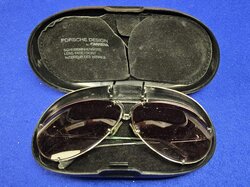  Sonnenbrille__Porsche_Design__in_Box.JPG