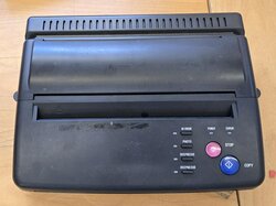 Tattoodruckmaschine__Mod._116F.JPG