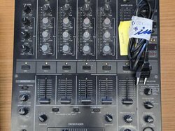  DJ_Mixer__Pioneer_Professional.JPG