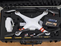  Drohne_DJI_Phantom.JPG