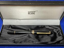 Füller__Mont_Blanc_Meisterstück__besch.__in_Box.JPG