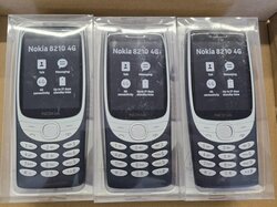 Handys__Nokia__8210.JPG