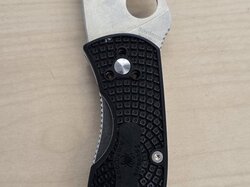  Klapp-Messer__Spyderco_Ambitious.JPG