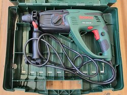  Bohrhammer__Bosch__PBH2800RE__in_Koffer.JPG