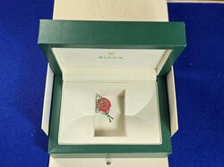  Box__Rolex__ohne_Inhalt__2_.JPG