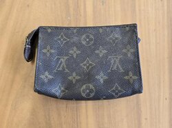 Handtasche__Louis_Vuitton__braun__klein.JPG