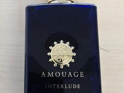 Parfüm__Amouage_Interlude__100ml.JPG