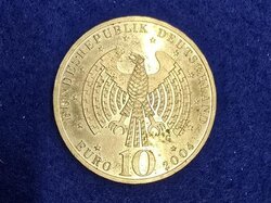  10_Euro_Münze_Bundesrepublik_Deutschland.JPG
