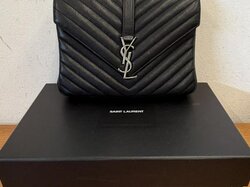  Handtasche_YSL.jpg