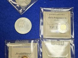  div._Münzen_u._Medaillen__u.a._10€_BRD.JPG