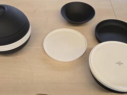Geschirrsets__Villeroy___Boch__La_Boule.JPG