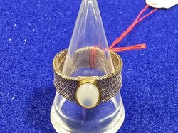  Ring_9_K_GG.JPG