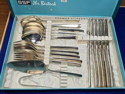  Besteck-Set__Bremer_Silberwarenfabrik__versilbert.JPG