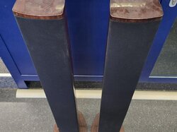 Lautsprecher__Lignum_LGS_10__braun.JPG