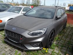  Ford_Focus_ST__Frontansicht.JPG