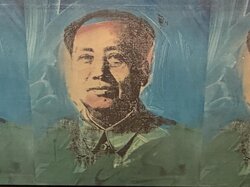  Bild_5_Mao_Tse_Tung.JPG
