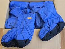  Daunenschuhe.JPG