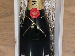  Fl._Champagner__Moet___Chandon__Imperial_Brut.JPG