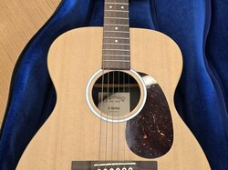 Gitarre__Martin___Co.__X-Series__in_Tasche.JPG