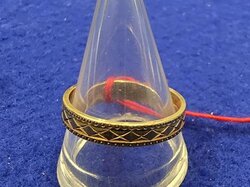  Ring_14_K_GG.JPG
