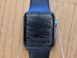 Apple__Watch__Series_3__stark_besch..JPG