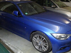 BMW_435i_Cabrio_Front-_Seitenansicht.JPG