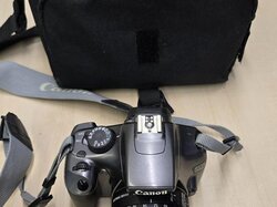  Kamera_Canon.JPG