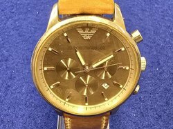  Armbanduhr_Emporio_Armani.JPG