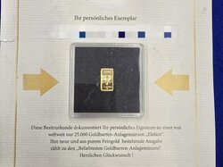  Goldbarren__1_g.JPG
