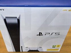 Sony__Playstation_5__Sony__in_OVP__m._Zub..JPG