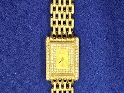  Armbanduhr_Geneve__2_.JPG