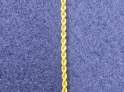  Armkette__8_Karat_Gelbgold.JPG