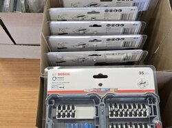 Bohrer-_u._Schraubenbit_Sets__Bosch_Professional__35-tlg..JPG