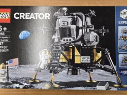  Lego_Apollo_11.JPG