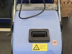 Reinigungsmaschine__Kränzle.JPG
