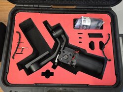  Gimbal__DJI__RS3_Mini__in_Box.JPG