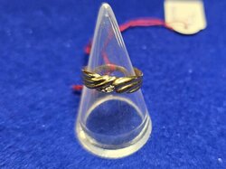 Ring__m._Bes._kl._Diamant__14K_GG.JPG