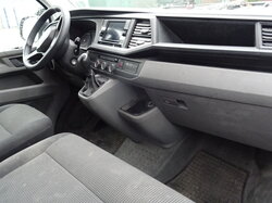  VW_T6_Innenraum.JPG