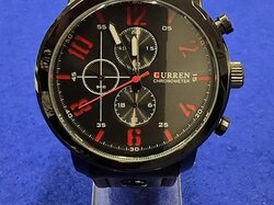  Armbanduhr_Curren__1_.JPG