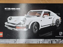  Lego_Porsche_911.JPG