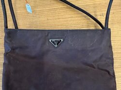  Tasche_Prada.jpg
