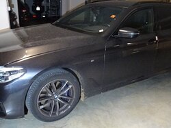  BMW_530d_Front-_Seitenansicht.JPG