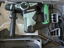  Bohrhammer_Hikoki.JPG