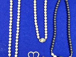  Modeschmuck.JPG