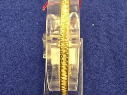  Armreif_14_K_Gelbgold.JPG