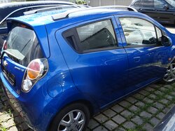 Chevrolet_Spark_Heck-_Seitenansicht.JPG